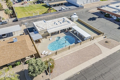 7-web-or-mls-University Aerial-7