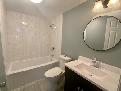 12761 W Harrison Ave, Waukegan, IL 60085 - photo 7