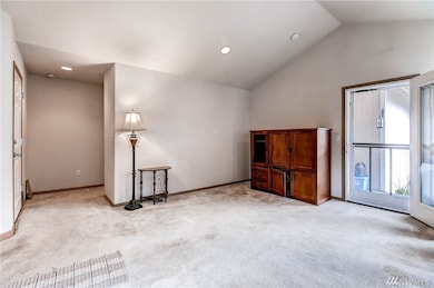 11015 Meridian Dr SE unit 22, Everett, WA 98208 - photo 5