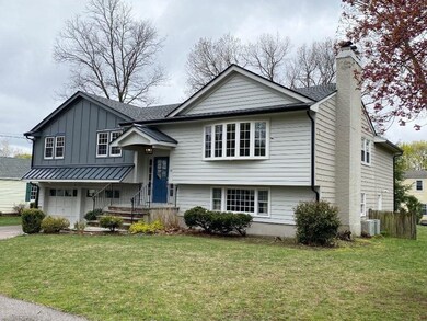 15 Hazelton Ave, Needham, MA 02492 - photo 2