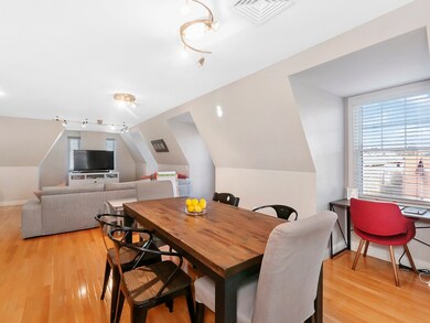 193 Bucknam St unit C, Everett, MA 02149 - photo 7