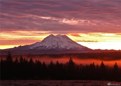 unlisted-address, Roy, WA 98580 - photo 2