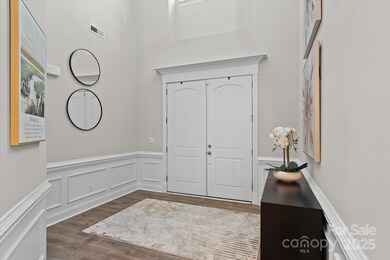 14229 Morningate St, Huntersville, NC 28078 - photo 5