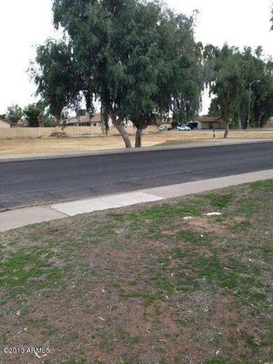 207 W Indigo St, Mesa, AZ 85201 - photo 2