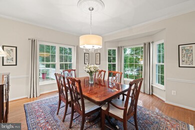 21590 Awbrey Place, Broadlands, VA 20148 - photo 6