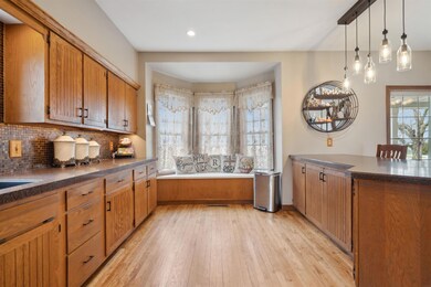 10512 Filmore Rd, West Union, IA 52175 - photo 5