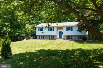 237 Forrestal Dr, Bear, DE 19701 - photo 3