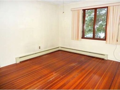 53 Upland Rd, Belmont, MA 02478 - photo 6