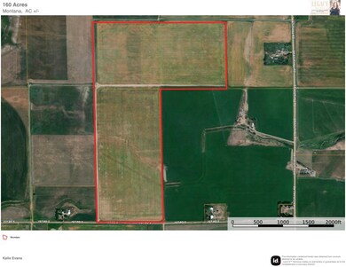 NHN S 1st Rd, Fort Shaw, MT 59443 - photo 7