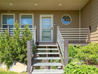 521 Evening Star Ln, Columbia Falls, MT 59912 - photo 5