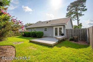 5615 Chilmark-7