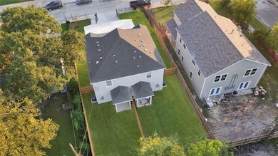 7923 Bowen St unit A/B, Houston, TX 77051 - photo 5