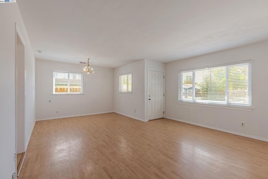 2056 Elm St, Livermore, CA 94551 - photo 5