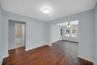 523 W 3rd St, Hobart, IN 46342 - photo 7