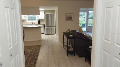 1737 Solon Ave, Dunedin, FL 34698 - photo 4