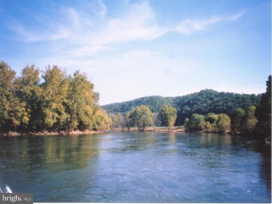 0 Pawnee unit 1000406563, Front Royal, VA 22630 - photo 2