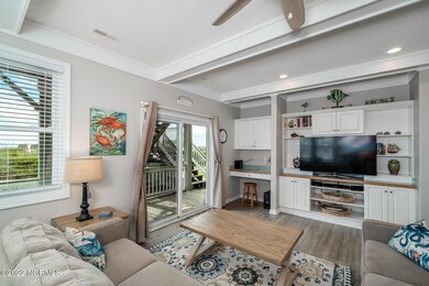 2907 Pointe West Dr A1