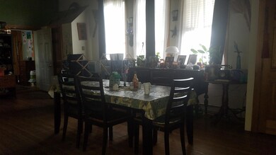 11 Bonney Rd, Sumner, ME 04292 - photo 5