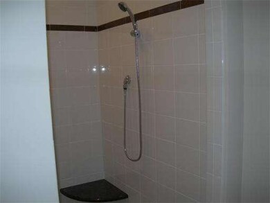 26 Andrew St unit 1, Salem, MA 01970 - photo 7