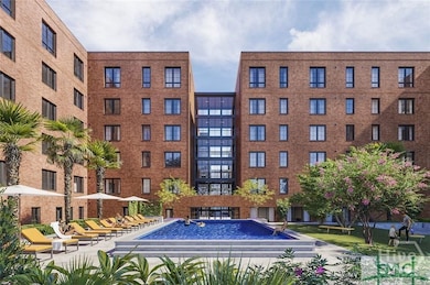 111 Ann St unit B3-1, Savannah, GA 31401 - photo 2