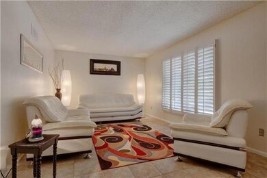 5755 Richards Cir, Shawnee, KS 66216 - photo 2