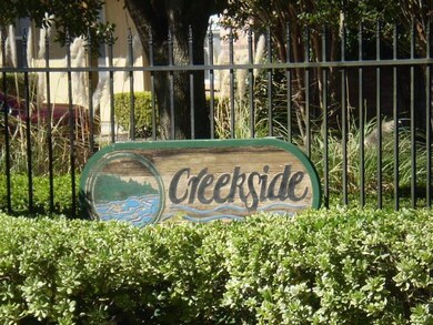 creekside sign-1 (Small)