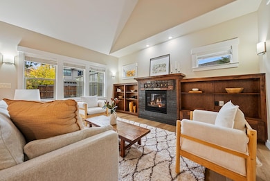 3 - 25-web-or-mls-Riley Visuals-25