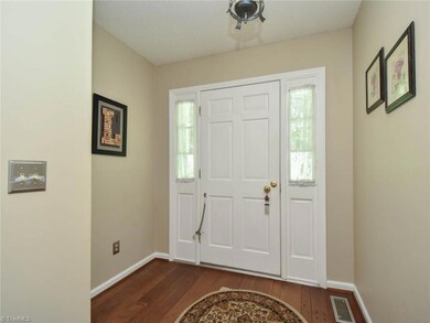 946 Amity Rd, Asheboro, NC 27203 - photo 3