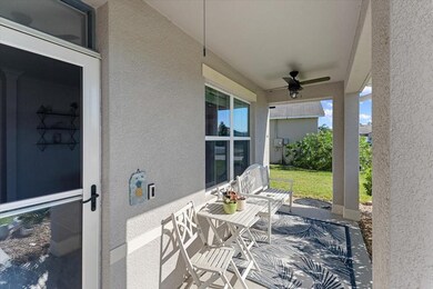 5288 Bear Corn, Port Orange, FL 32128 - photo 4