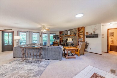 41 Lambeth Dr, Bella Vista, AR 72714 - photo 7