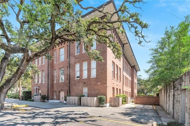 3601 Camp St unit 203, New Orleans, LA 70115 - photo 3