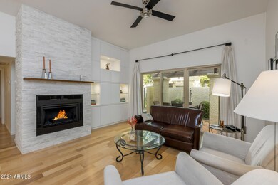 7809 S. Kachina Dr, Tempe-10