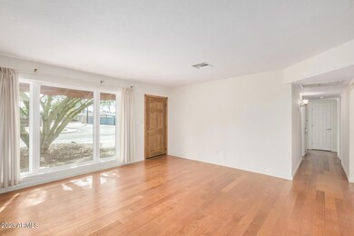 9202 N 18th Ave, Phoenix, AZ 85021 - photo 4