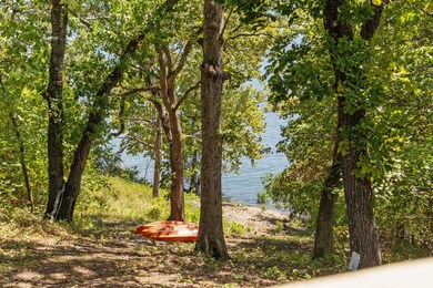 224 Ikard Ln, Branson West, MO 65737 - photo 2