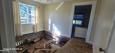 unlisted-address, Panama City, FL 32405 - photo 7