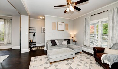 Living Space (3)