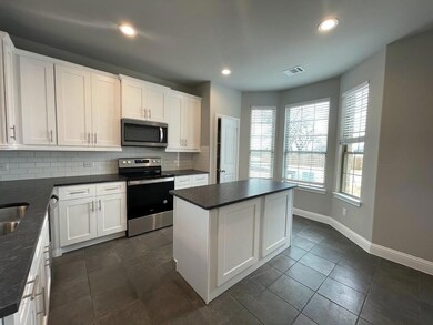 1400 Wavelet Dr, Pelican Bay, TX 76020 - photo 4