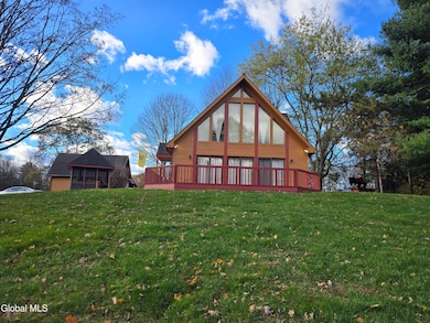 10 Ridgecrest Way, Whitehall, NY 12887 - photo 2