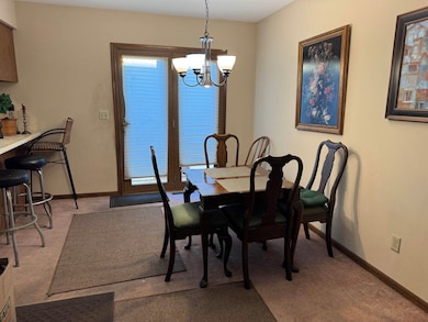 4130 Alvarez Ave, Madison, WI 53714 - photo 4