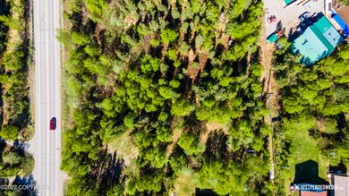 DJI_0801
