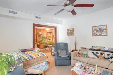 421 Semrow Rd, Coloma, WI 54930 - photo 6