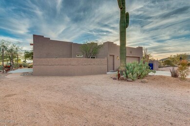 663 E Saddle Butte St, Apache Junction, AZ 85119 - photo 5