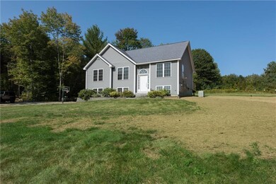 5 Juniper Ln, Lebanon, ME 04027 - photo 2