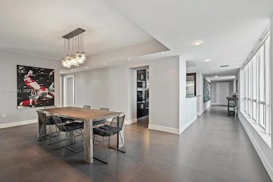 Bentley Bay unit 1701, Miami Beach, FL 33139 - photo 3