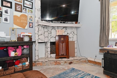 16763 Alexander Run, Jupiter, FL 33478 - photo 5