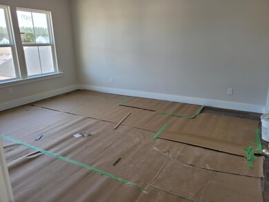 425 Cool Bend Ln, Summerville, SC 29486 - photo 5