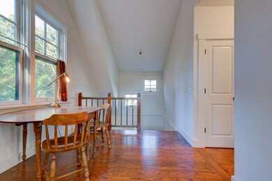 33 June Ave, Oak Bluffs, MA 02557 - photo 4