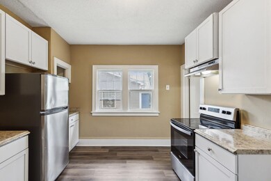 1917 Newton Ave N, Minneapolis, MN 55411 - photo 7