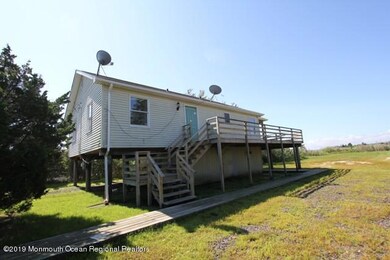 351-642103 Side (2)