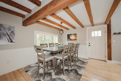 226 Patch Rd, Henniker, NH 03242 - photo 3